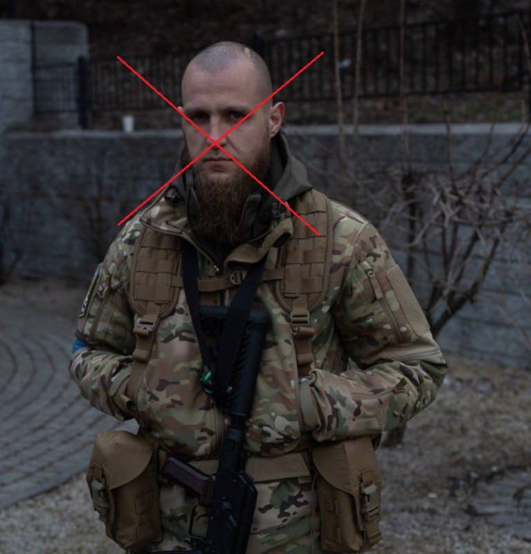 ���� �������: ����� �������� (�������� "�����") � � ������� ������� ������ � ������� "���", ����� ��������� �����, ������� ���������� � ���������� � �.�. "��������� ��. ����� �������"