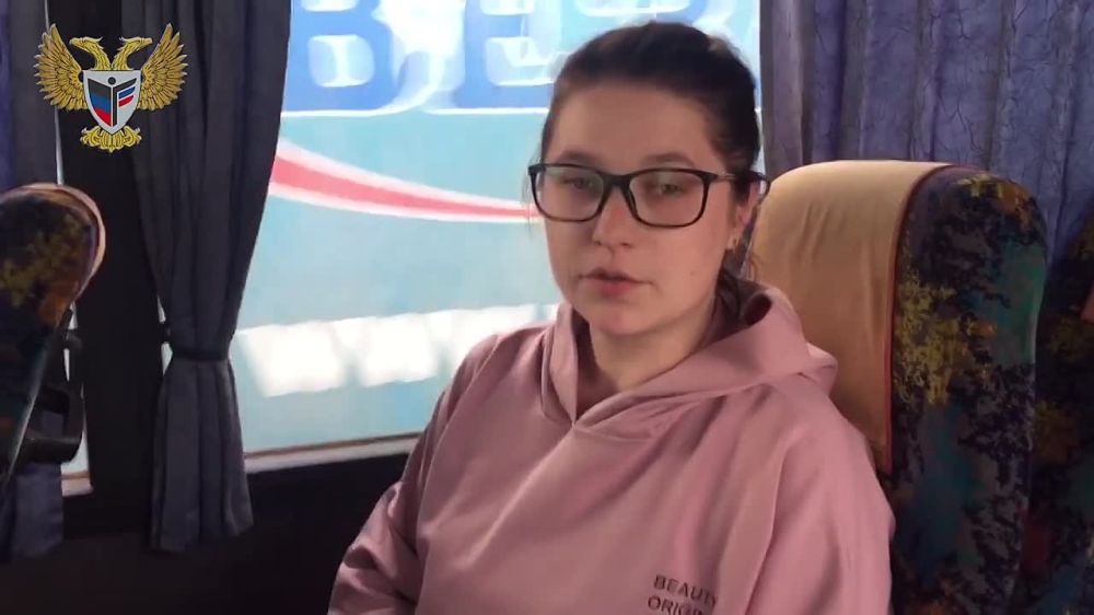 ����� ��������: ���������� ����� ��� 35 ������ ���, ��������� ���������� ����