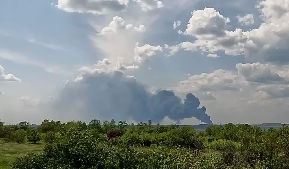 ��������� �������: . ���� ������� �� ��������