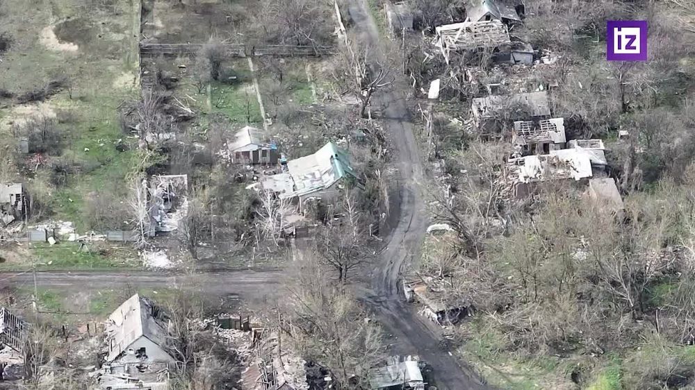 ��������� ��������. ���������� ���������� ���������� ������� ����� ��� �� ���������� �����������. ���� ���� �������� ����� ����, ��� ������������ 87-�� ���������� ����������� ����� ������������� �������� ������������ ������������� ����� ������ �� ��������