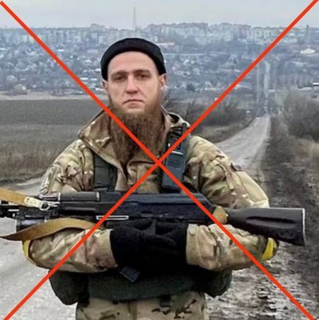 ������� ���������: ������ ��������� ��. "����� �������" ��������� "�����" �������� ������������ � ���������