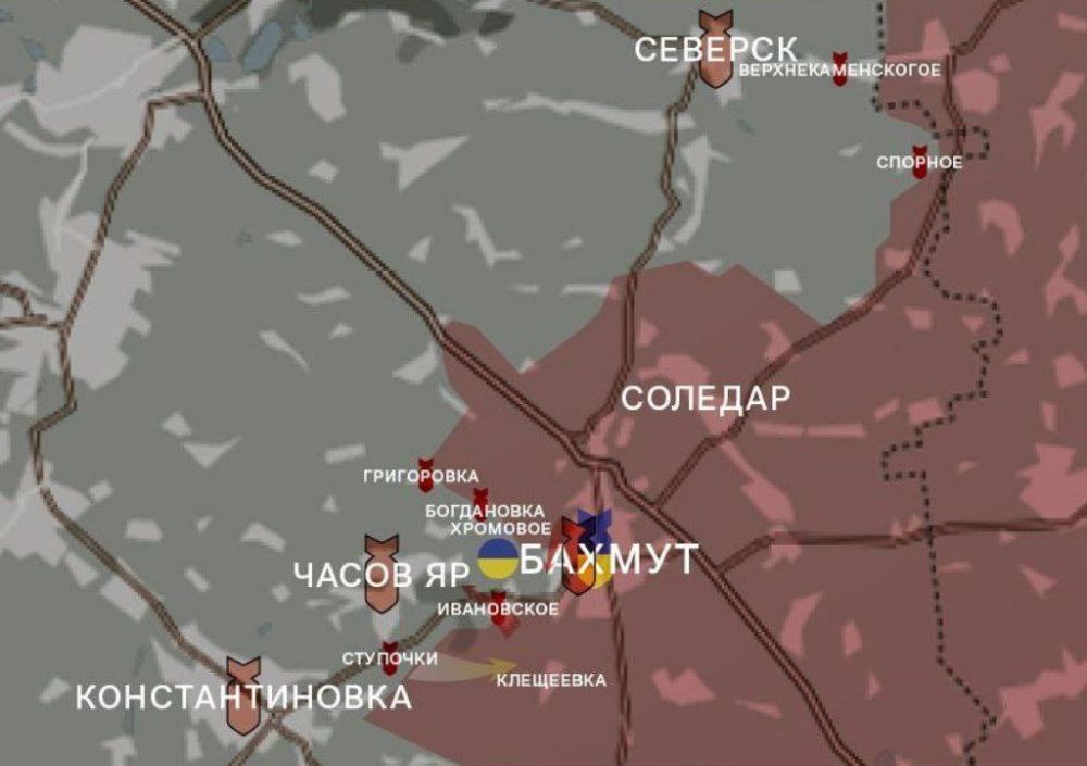 �������: "��� ������� �������� ��� ����������� � �������"