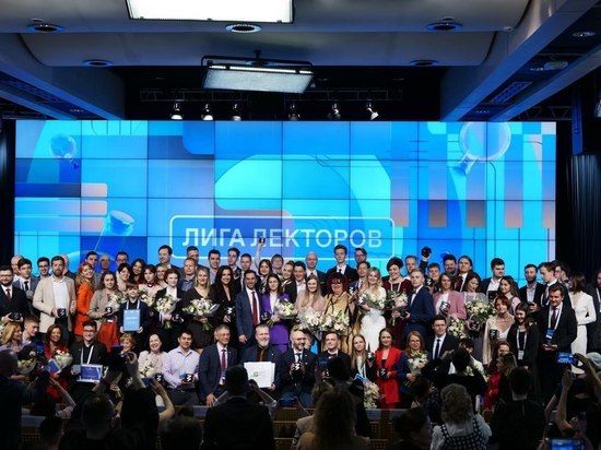 ������������� ��� �������� ������ � �������� ����������� �������� �������