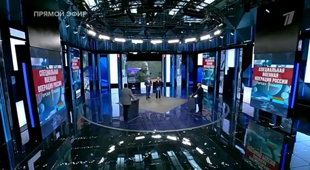 ������ �������: �� ������� ������ ��������� ������� ������� @OstashkoNews � ����� ������� @Losevatalks ���������� �� �������� �����������