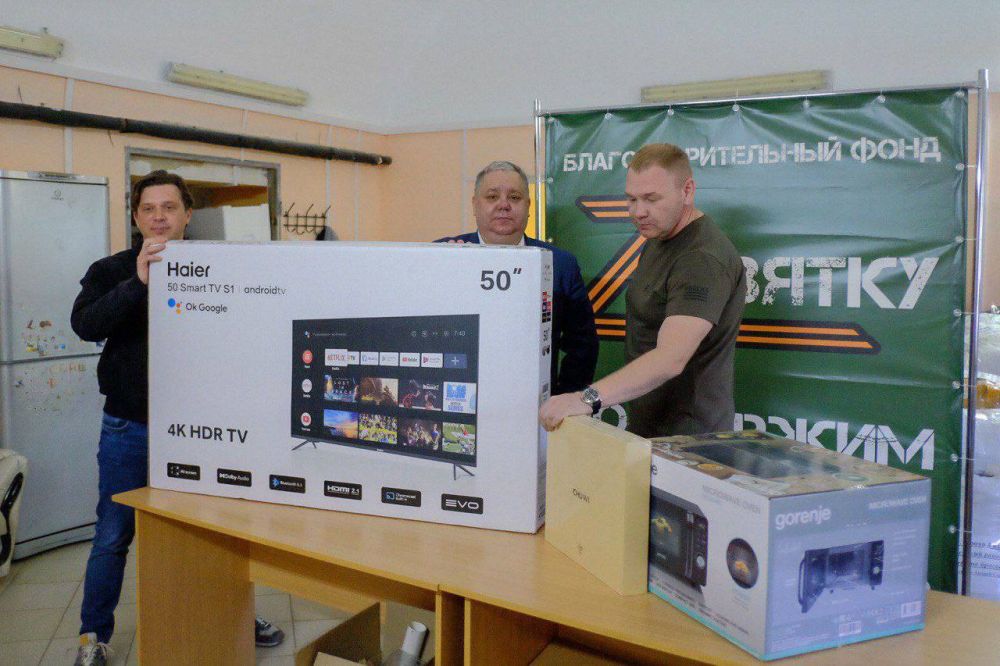 ���������� ��������� ������� ��������� ������� ������� ��������� ���� � ������� ����� ��������� ��� �� ����������, ������� ������� ��-�� ������ �������� ��� ����� ��� �������