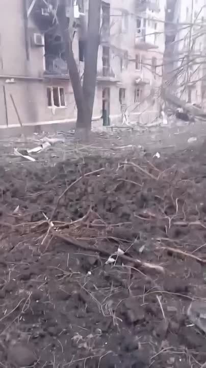 ������ �������: ������ ������� ���� ������� ��� ������������ ������