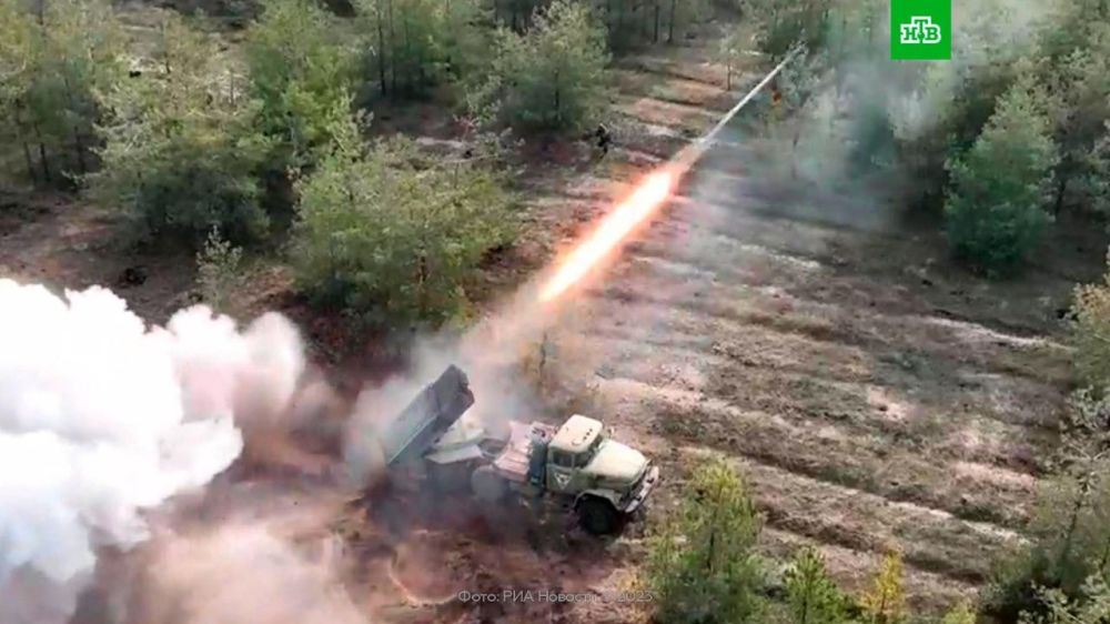 ���������� ������� ���������� ����� ���������� � ����� ����������� ��� � ���������� ������ ��������� � ���������, � �����...