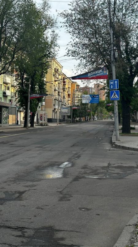 ���� ���������: ������. ������ ���� � ������