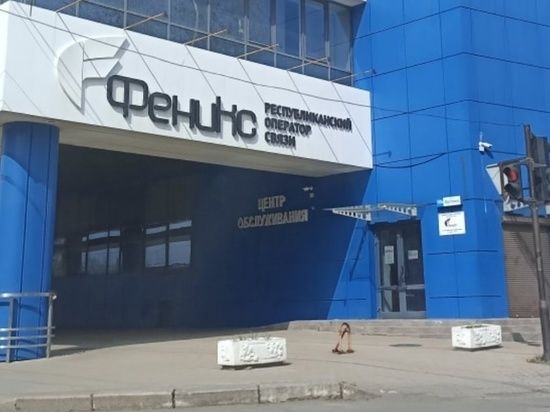 � ��� ������� ������������� ���������� ���� �������� ��������� �����