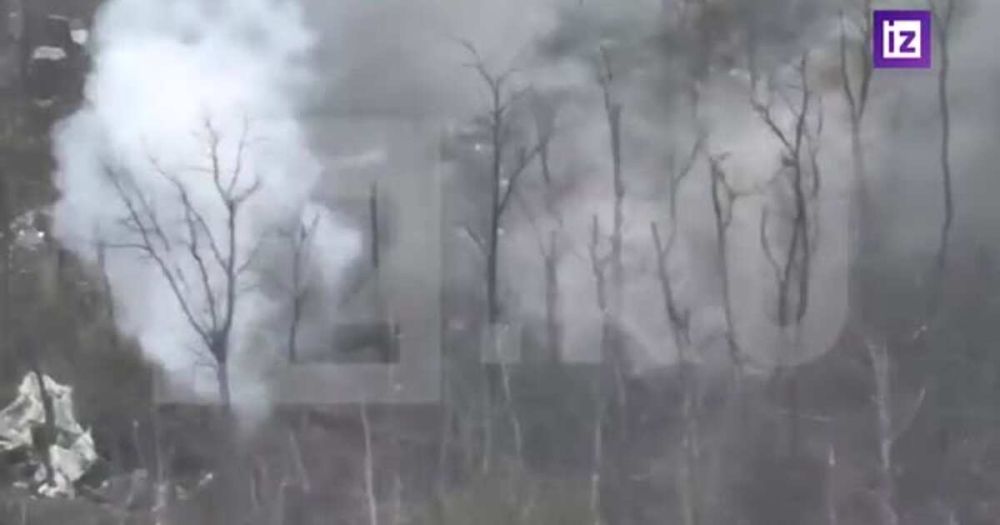 ����� ������� �������� ��� �� ����� ������ �� �� ��� ��������