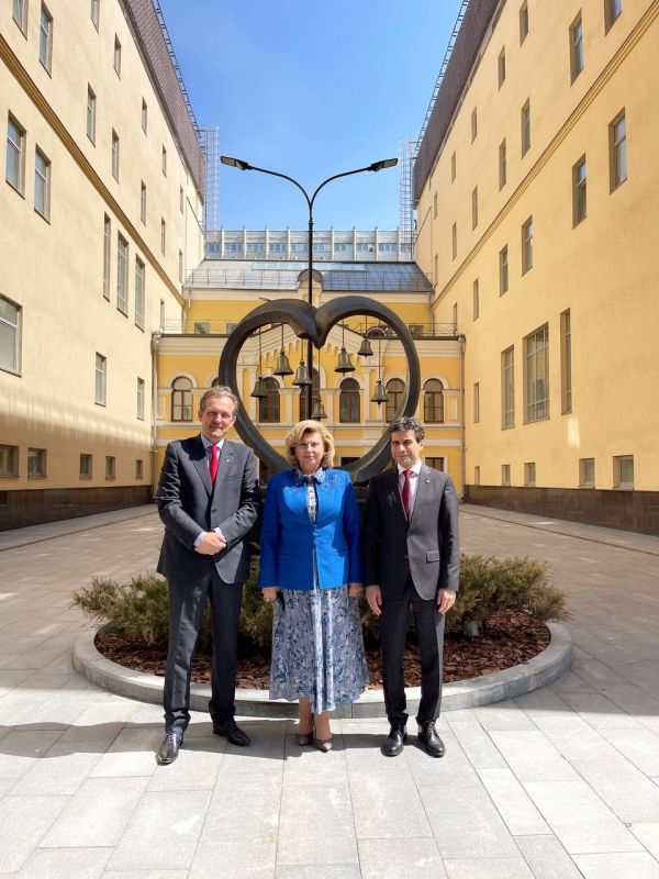 ������� �����������: ������� ������� ������� � ������ ������������ ��������� �������������� �������� �������� ������ � ���������� ��������� � ���������� �������� �������� ��������� � ��� ���������� �� ������ ����� ������� �������