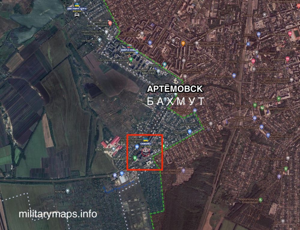 #�������� (#������) ����� ��� ������ ������� �������� ���������� ���������� � ���, ��� �.�. ������� "������" ��� ������������ ����������� ��������