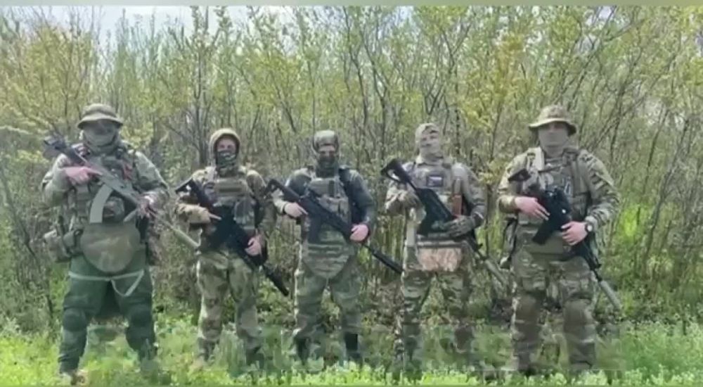 ���� �������: ������ � ������ ������� ����