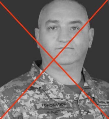 ������� ���������: � ���� ��� ������������ �������� ������� �����-��������� ������� ����� ��������� ������ "���������", ��������� ������� ���������