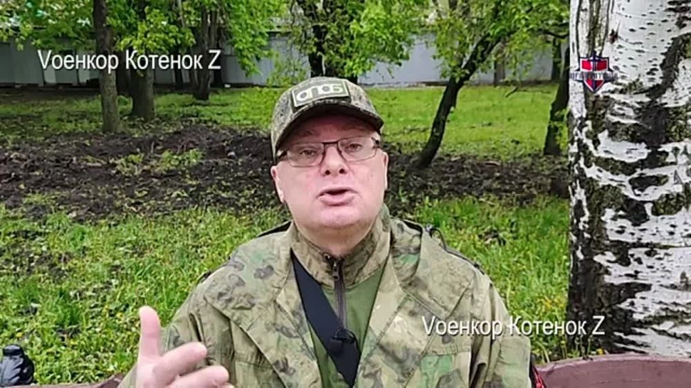 ���� �������: �������� �� ������� ���������� �� ������������