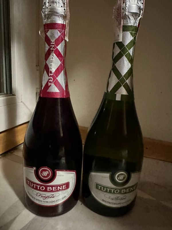 ������� �������: ������ ���������, ��������, ��� ������ ���, �� ��� ������������ ��������� ��������� ������� �����������