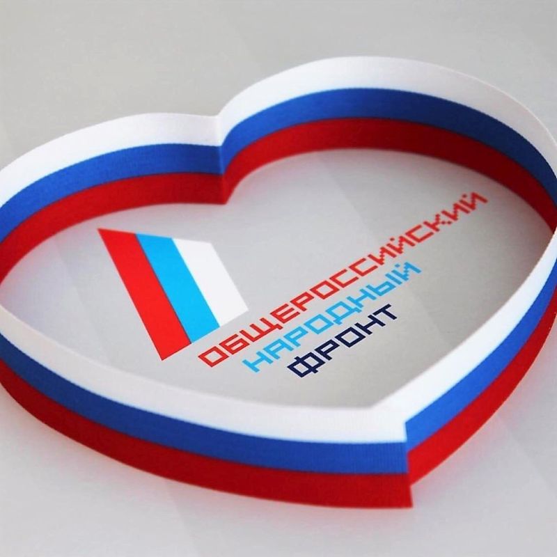 �������������� �������� ����� � ������������� ������������ ������ ���������� ������ ��� �������