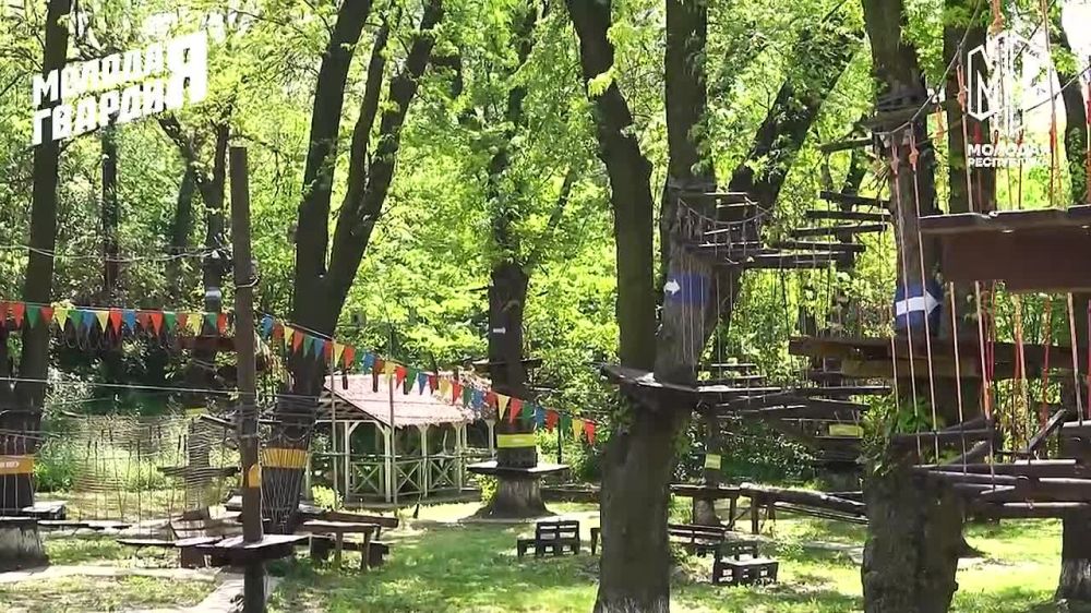 ������� ������ � ���� �� ��������� � � ��� ��λ