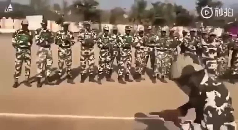 ��������� +18. Ƹ����� ���������� ������������ ��������