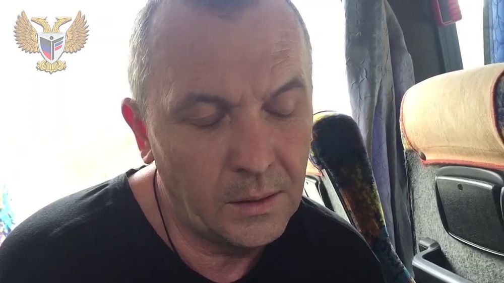 ����� ��������: ����� ������������� �����, �������� ��������, ���������� ���������� ������� � ��� ��� ������ ����������� ����������� �� ���� �������� �������������� ��� � �������� ���������