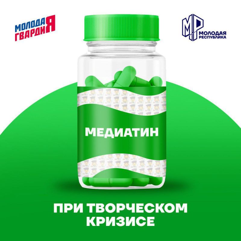 ��������� ����� ������� � �������� ��������