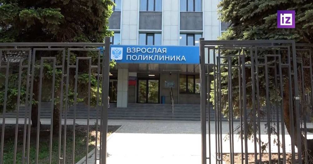 ����������� �������������� ������ ����� ���� � ���������