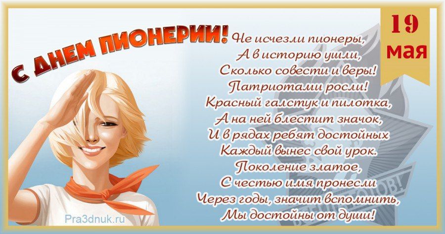 � ���� ��������. ����� ������ ������ ���� � ������� ������ ������. ����� ��������� ���������� � ����� ��� ��� ������...