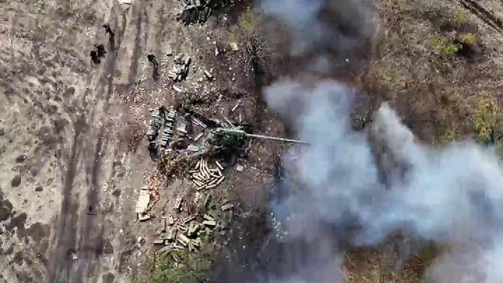 ���������� ������� ������� ������� ��� �������� ������� � ������ ��������