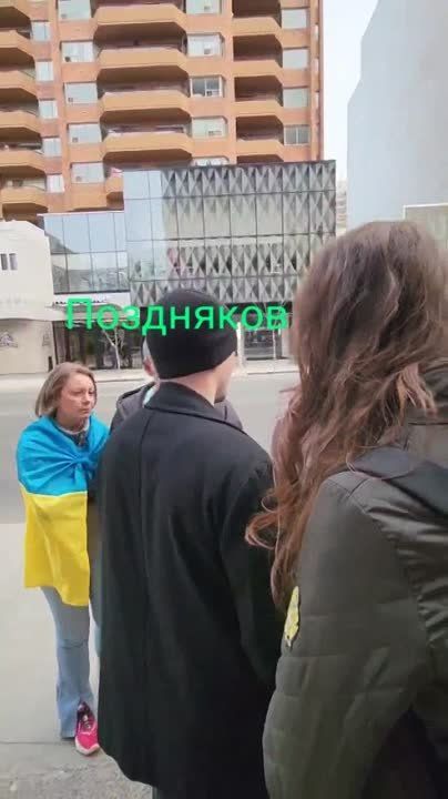 ����� ����������� ����������� ������������ �����