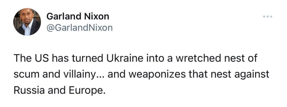 ������������ ������������ ������� ������: "��� ���������� ������� � ������ ������ �������� � �������� � ��������� ��� ������ ������ ������ � ������"