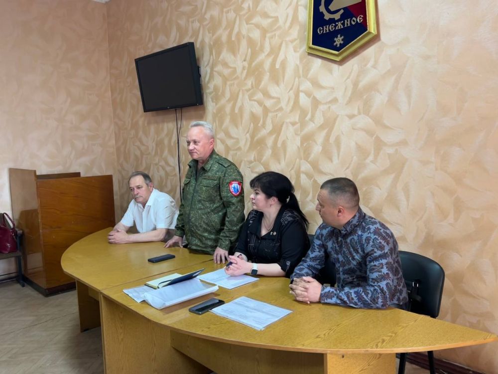 ������� �������� ���������� ��������� �����������