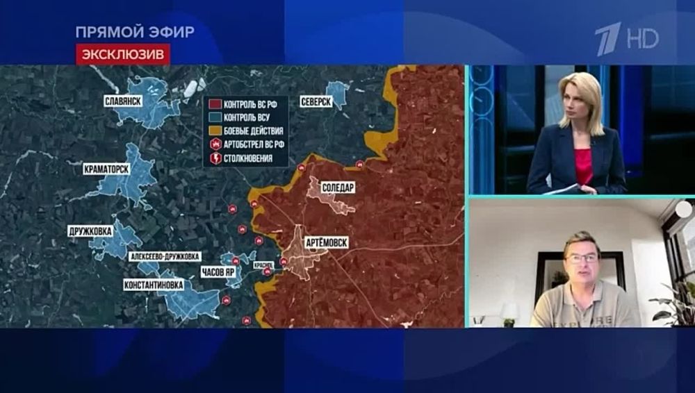 ���: ���� �������� ����� �� �������� � ����� ��������