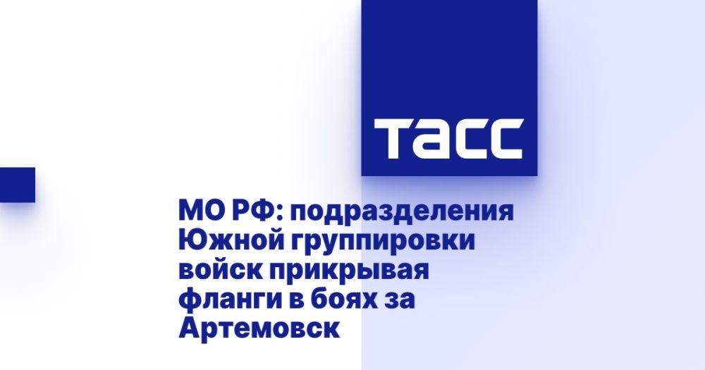 �� ��: ������������� ����� ����������� ����� ��������� ������ � ���� �� ���������
