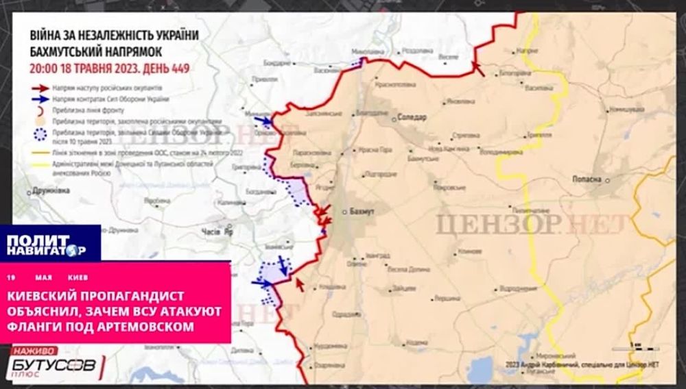 �������: ������ ���������� ������� ��� ���