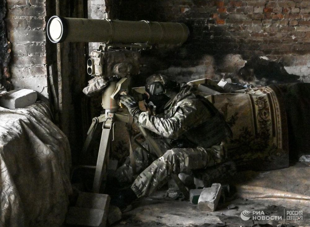 ������� ��������� �� ���������� �� ������ ����� �����������