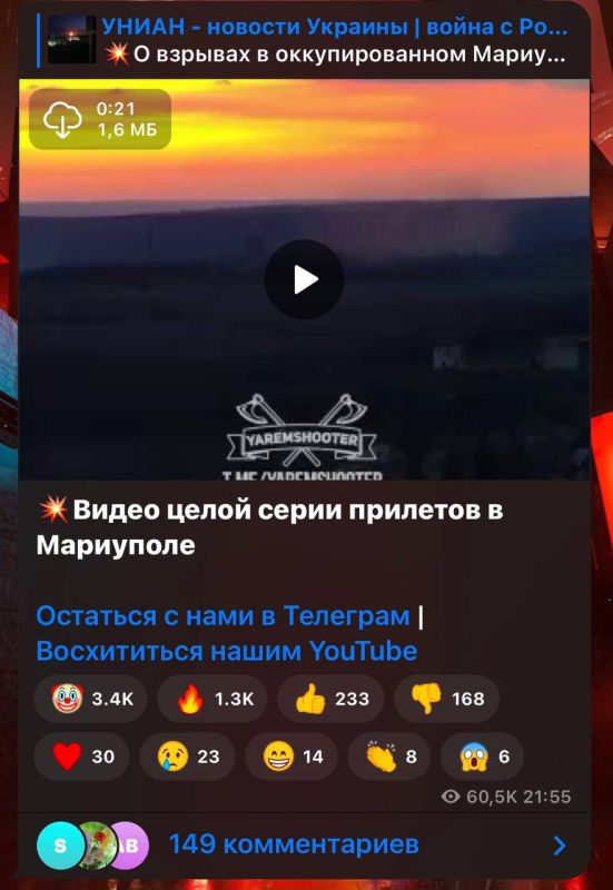 ���������� ���������� ��� ��� ����