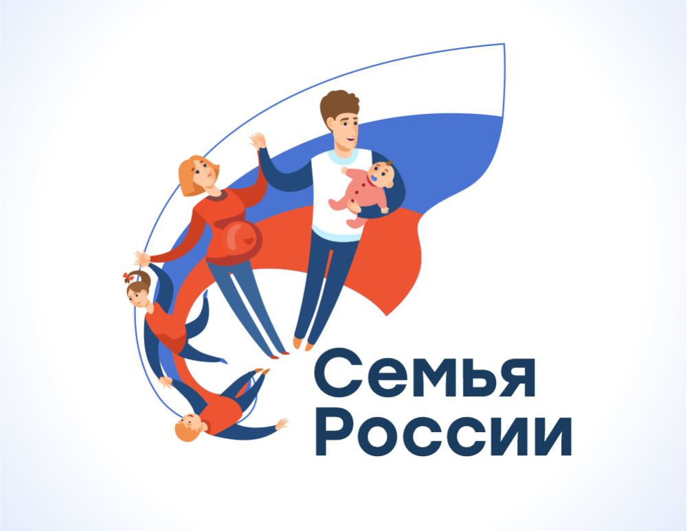 � ������ ������� �������� ������ ��������� ������������� ������� ��� ����������� ����� ������ ������