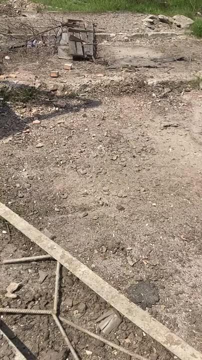 ������ �������: �������� ����� ����������. ��� ���� �������� ���������� ���-1