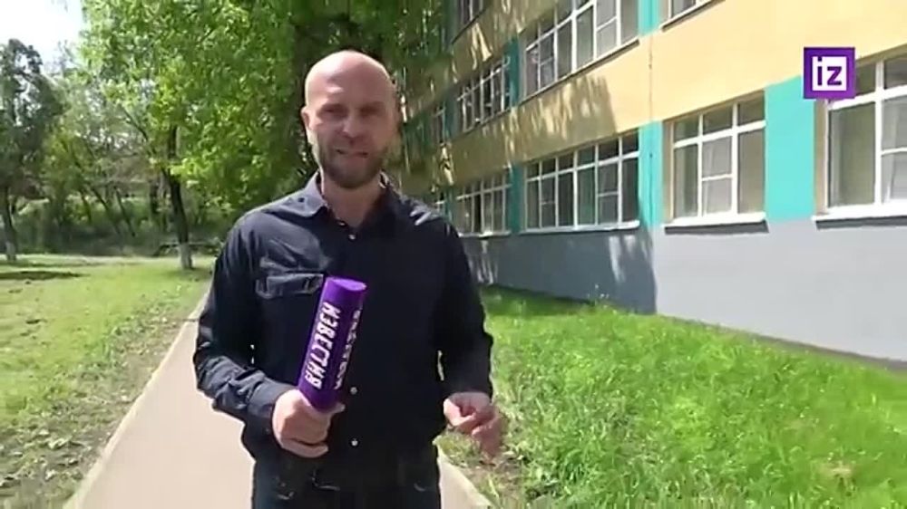 ������� ������� ������ ���� � ���������: ���������� �������� � �������� ����������� ��������� ������ ������� � ���������� �����, �� �������� �������� ������ ����������