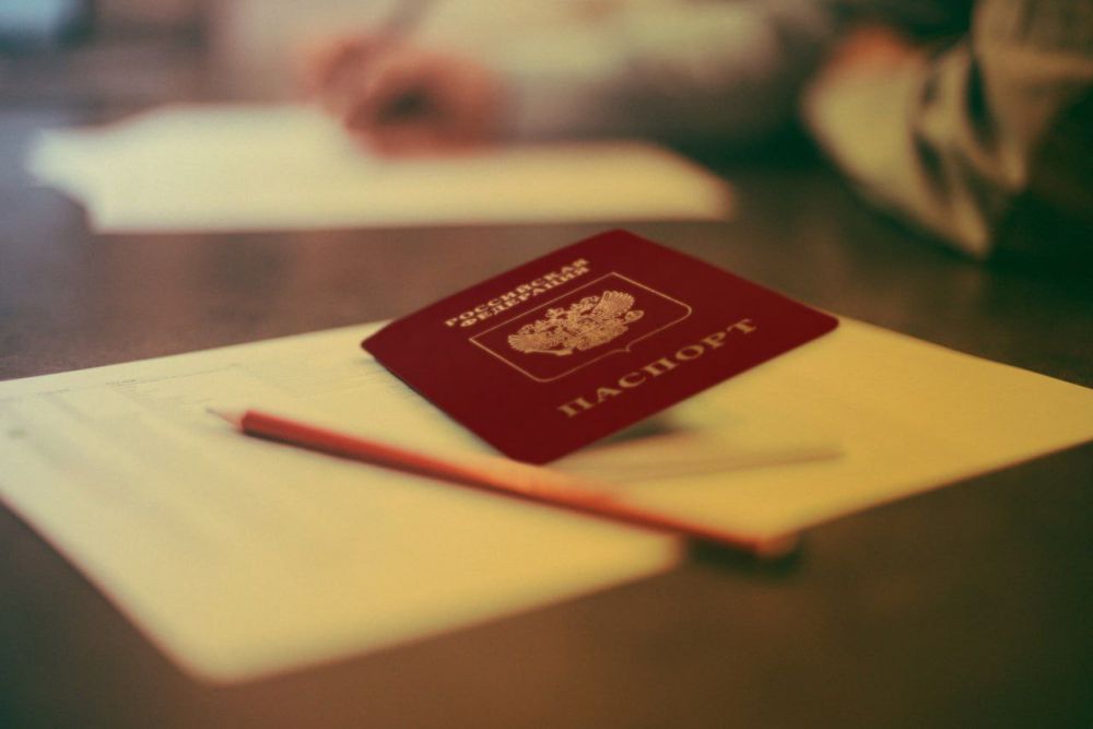 ������ ��������: ������ ��� ��� ���������� �������� �� ������ ����� �������� �����, ��� � ������� ������ �� "����������"