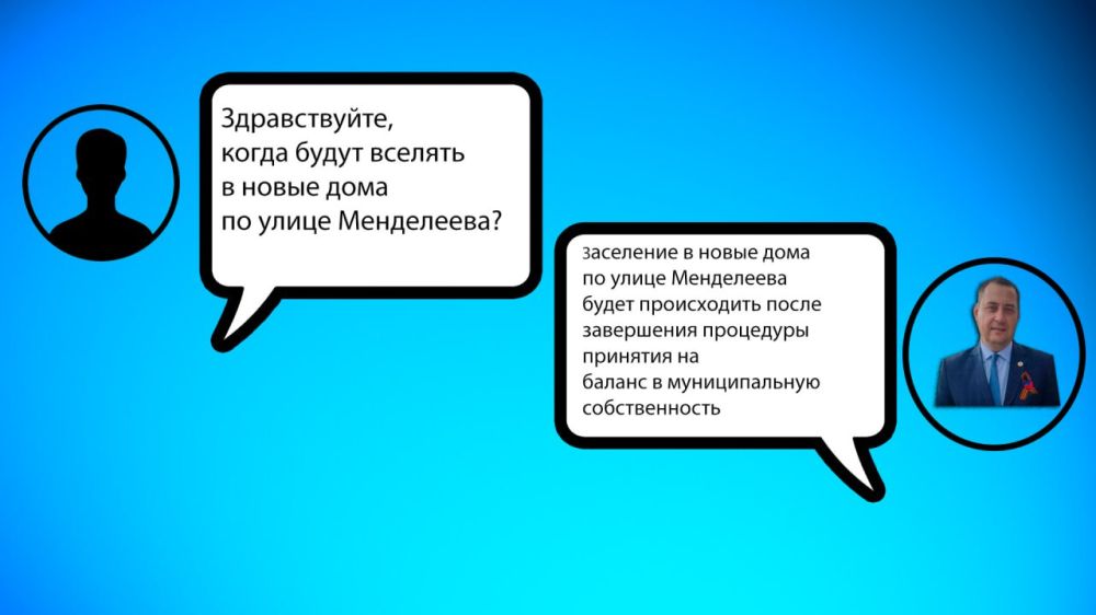 ���������� ��������: #�����������.