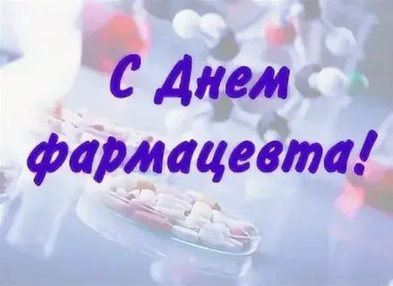������� �������: ��������� ���������� � �������� ���������������� �������!