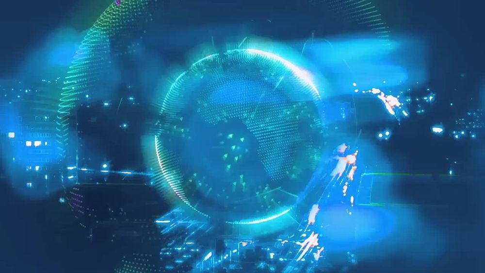 Об особенностях функционирования банковской системы ДНР