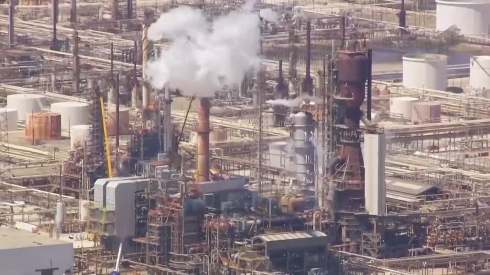 ������������ ��������� ������������� ��������� ������ ������ ������� ������� ������ ��� ������������ ���������, ���� ������� � ��� � �������� ���������� ������� ��������� �� ��� ����, � �������-�� ������� ��������� ������ ������������ �����������