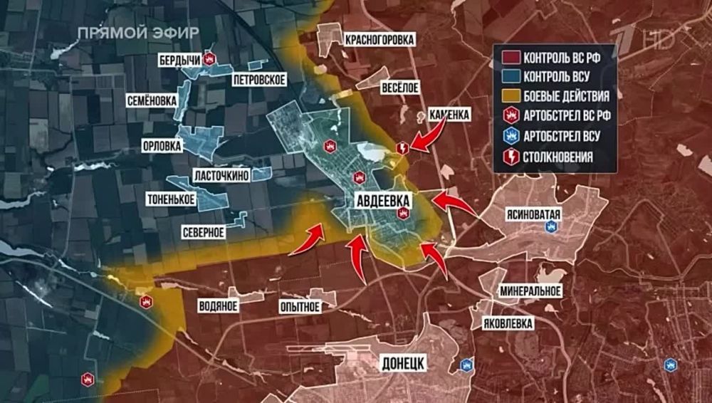 �� ���� ��������� ��������� ����� ��������