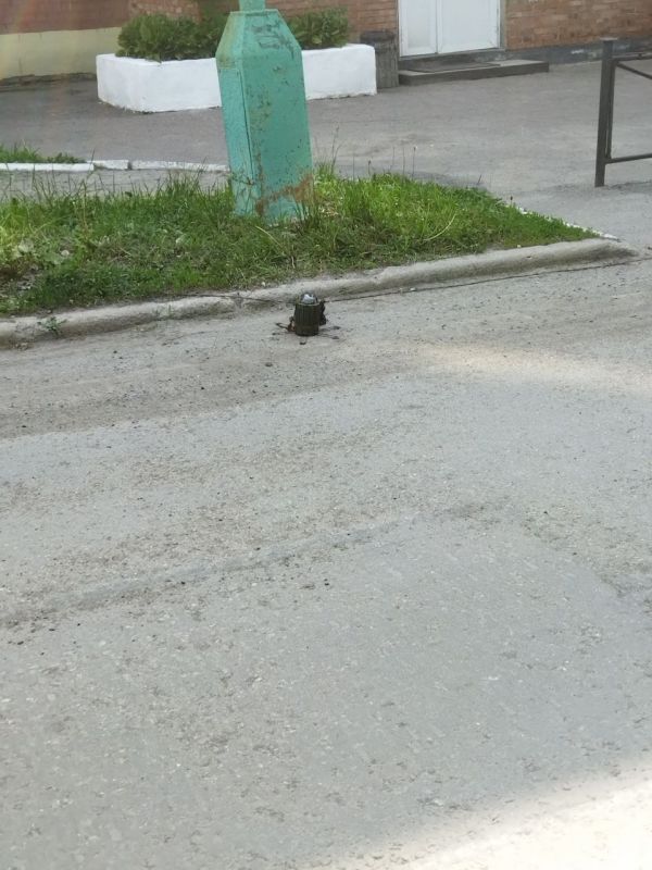 ������������ ������� �� ������� ��� �� �����������: