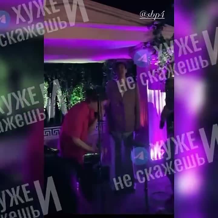 ������� ������� ���������� ���������� � ��������� ��������