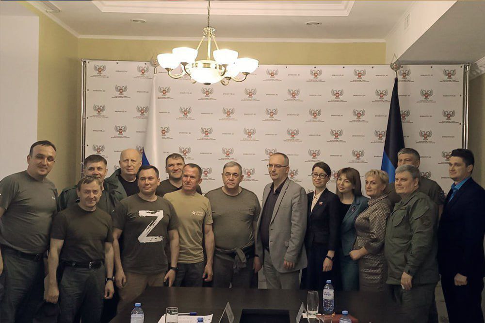 �������� ������: �������� ����� �������� ��������� �� ������� �������