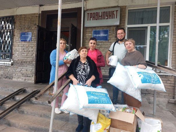 ����� �� �������!. ������� 19 ��� 2023 ���� ������� ��������� ������������� �������� "�������� ����������"...