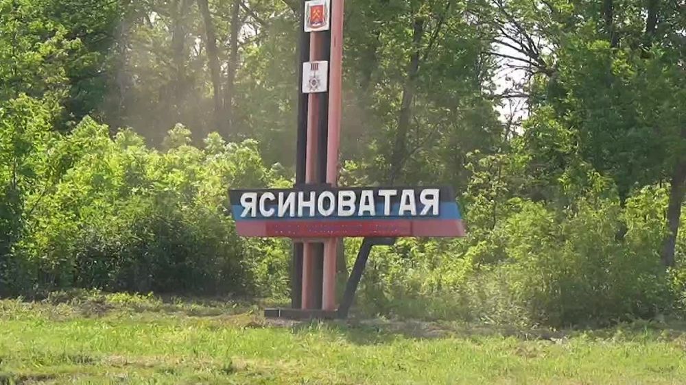 � ���������� ��������� ������������ ����